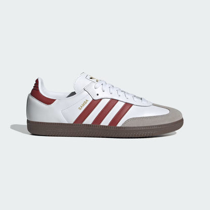 Samba OG Schuh